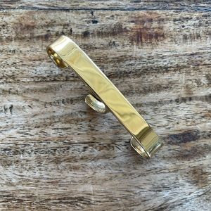 Charles Albert Multi Finger Ring